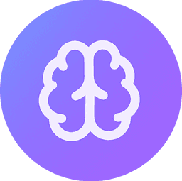Brain Icon